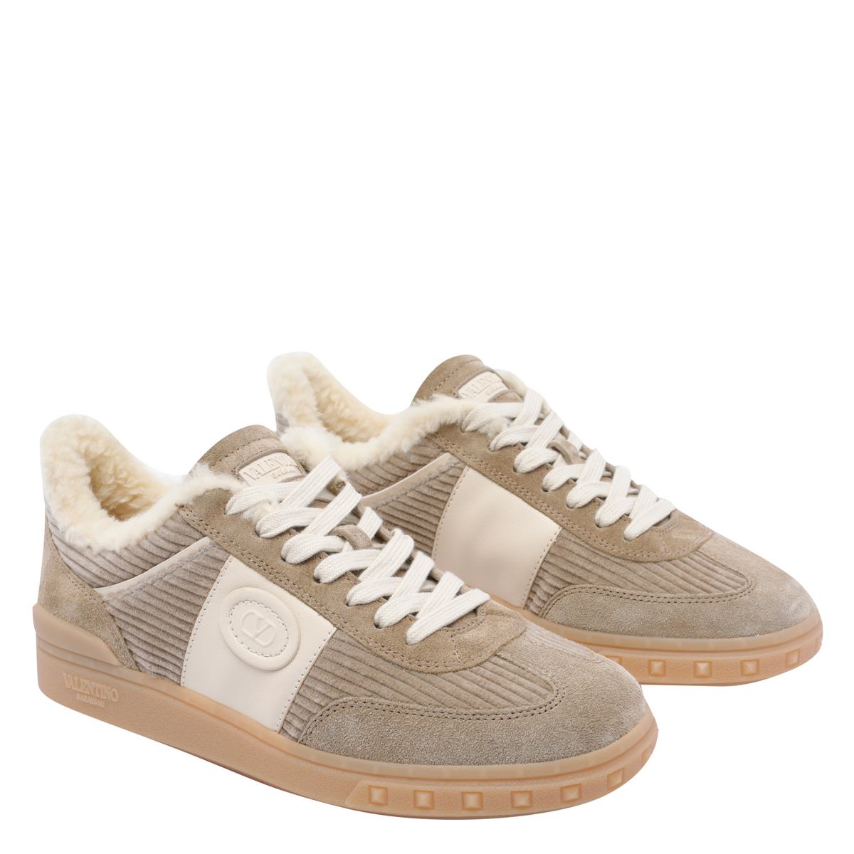 Valentino Garavani Sneakers