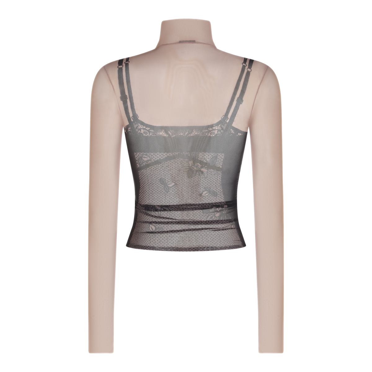 Balenciaga Top