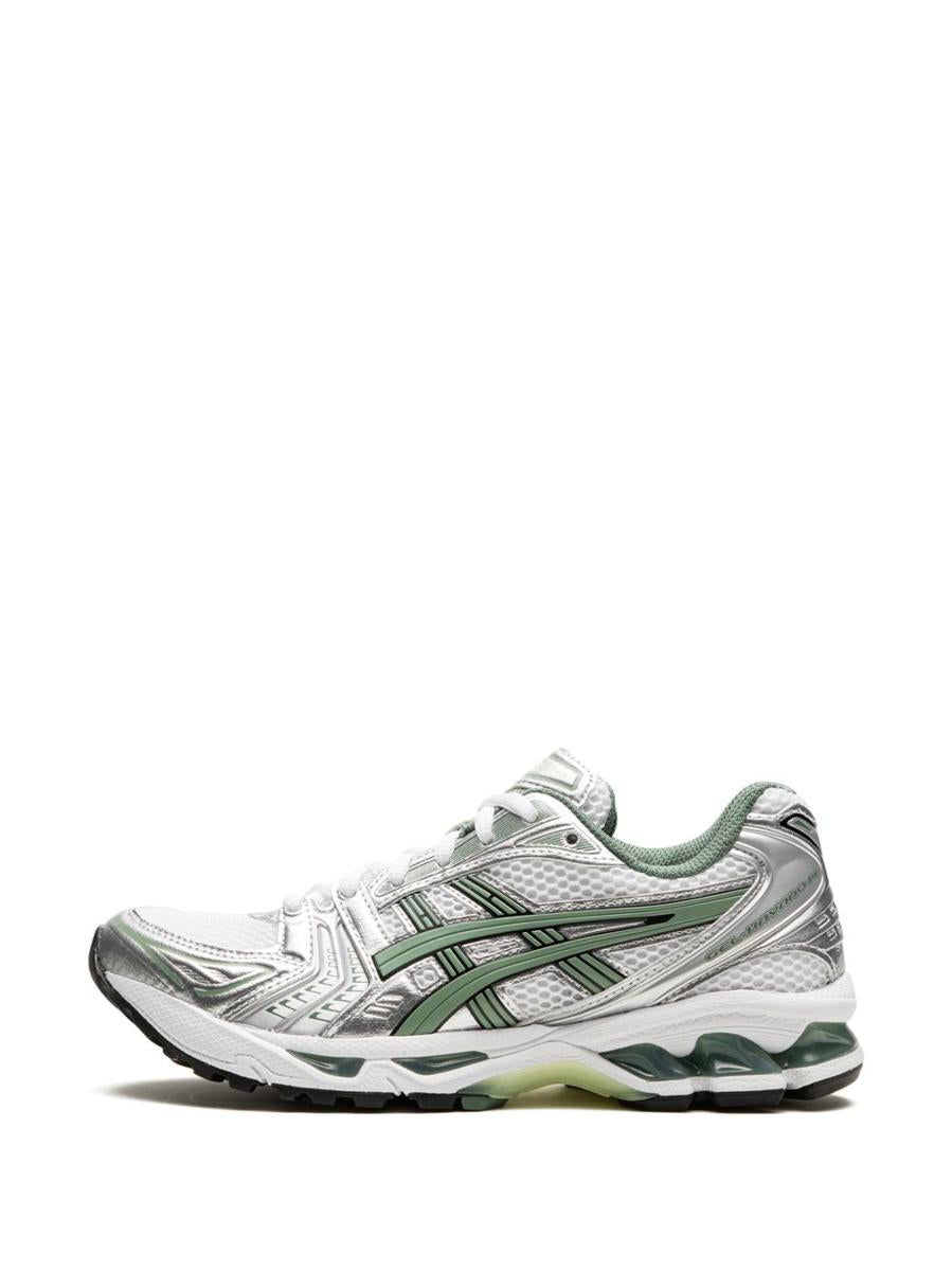 Asics Sneakers