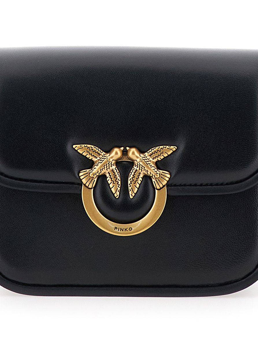 Pinko Bags
