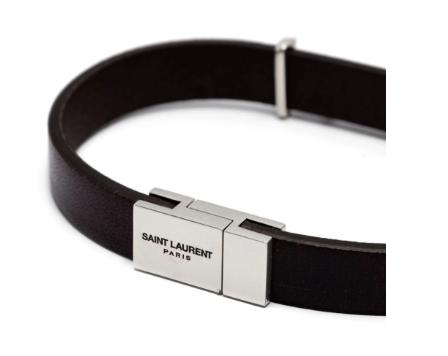 Saint Laurent Accessories