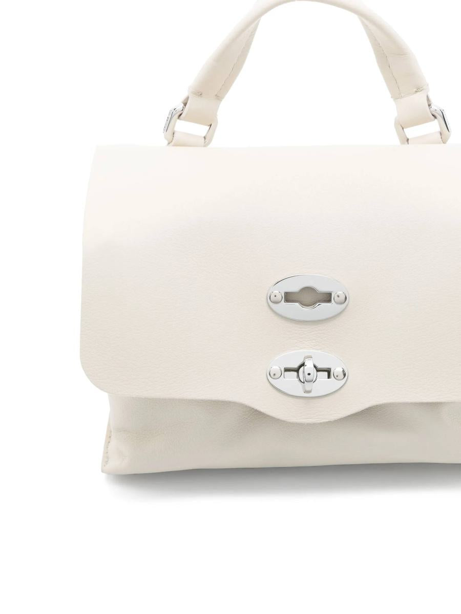 Zanellato Bags