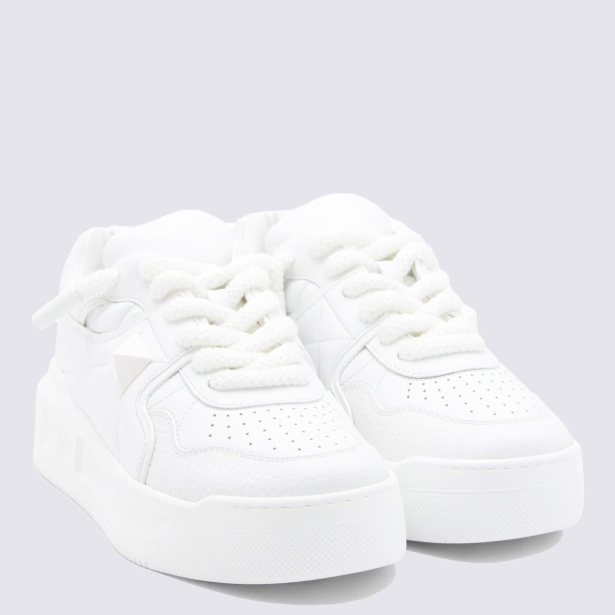 Valentino Garavani Sneakers