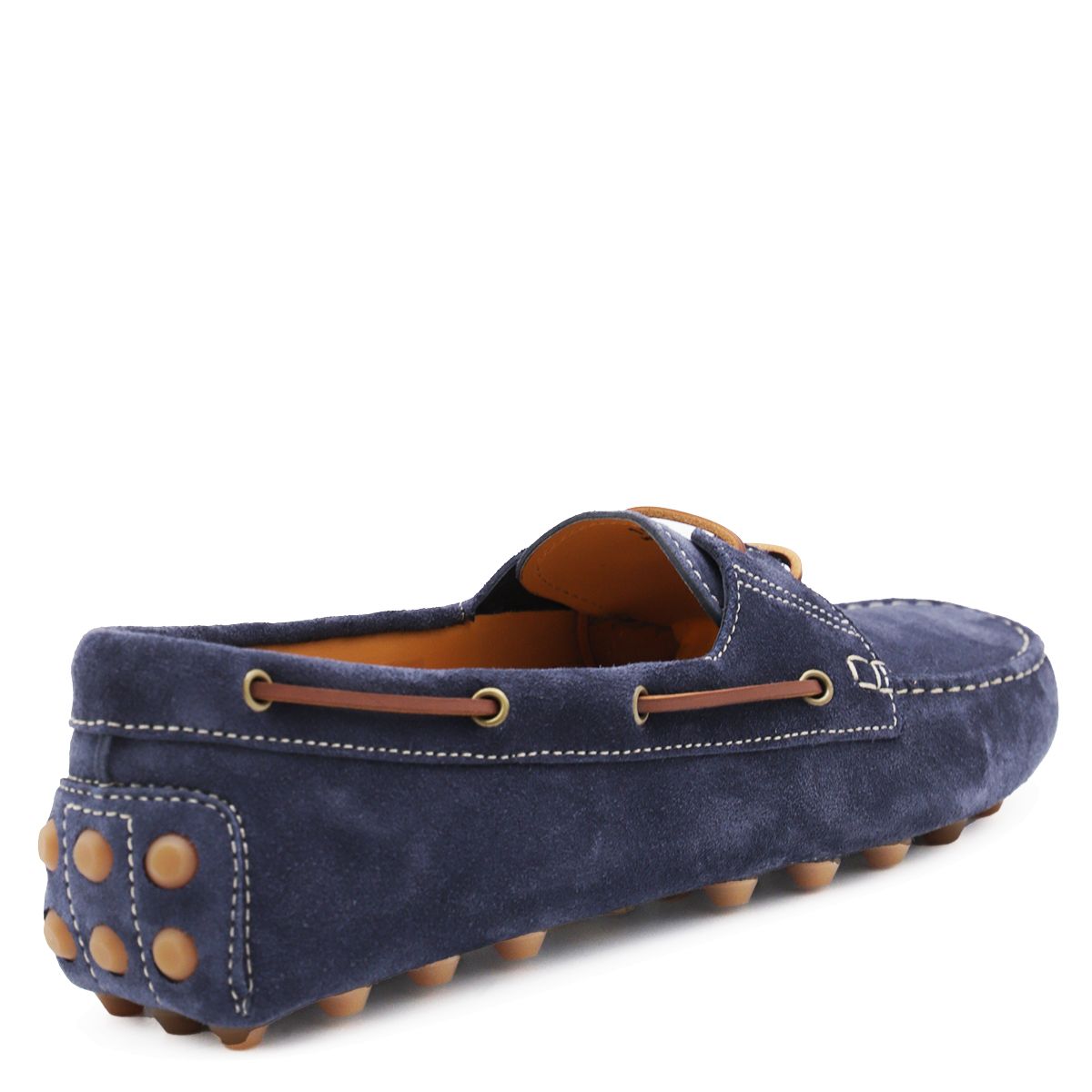 Tod'S Flat Shoes
