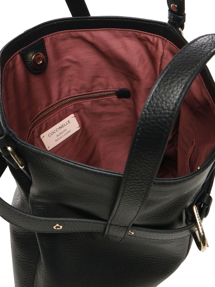Coccinelle Bags