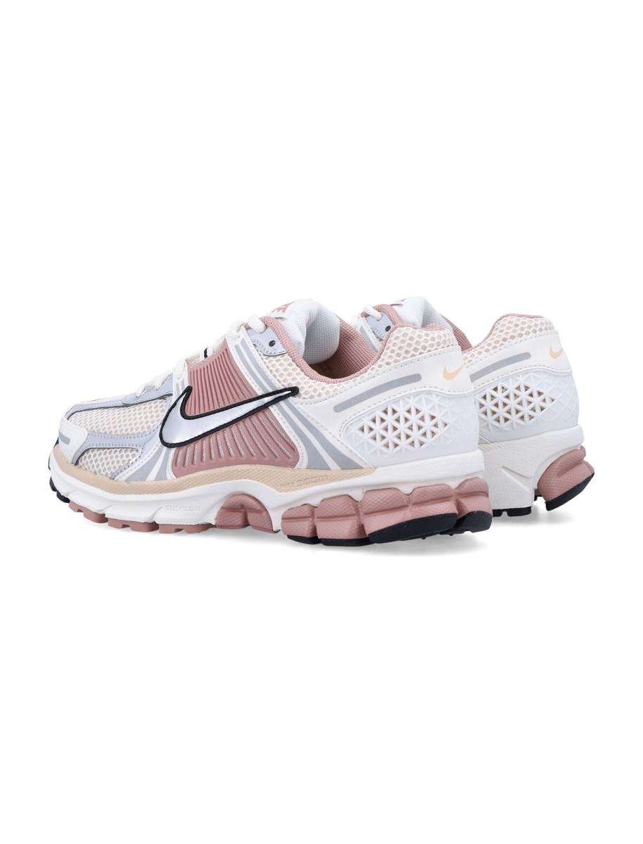 Nike Zoom Vomero 5 Woman'S