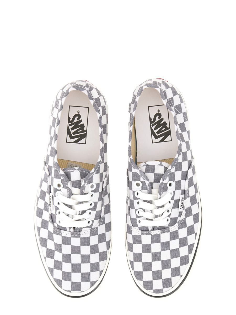 Vans Sneaker Authentic 44 Dx