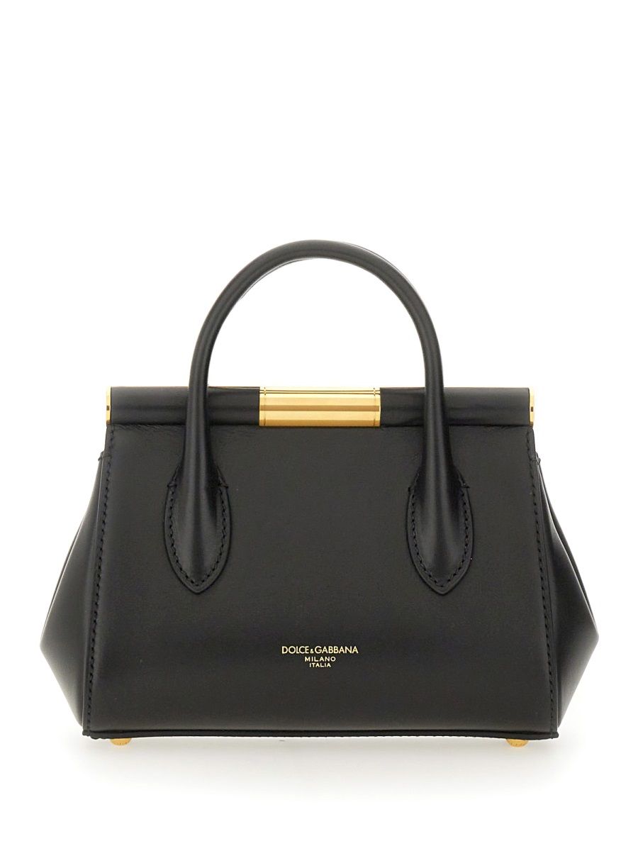 Dolce & Gabbana Handbags