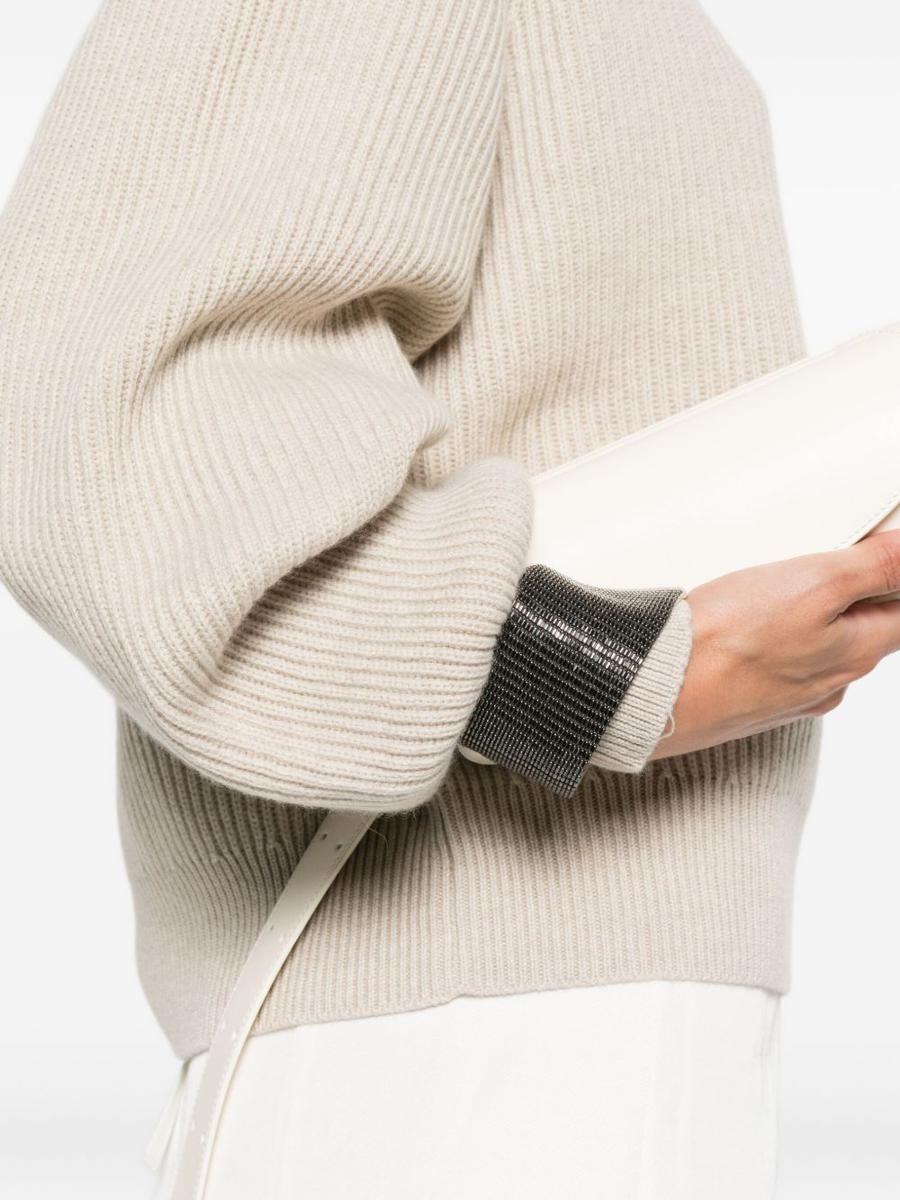 Brunello Cucinelli Sweaters