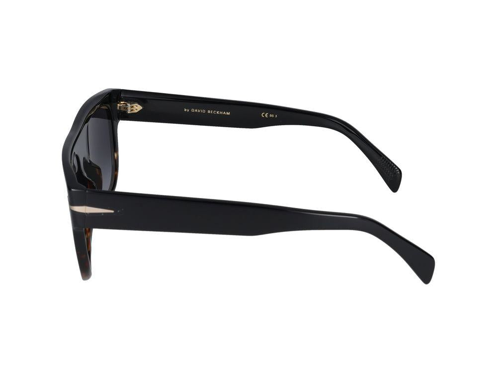 DAVID BECKHAM Sunglasses