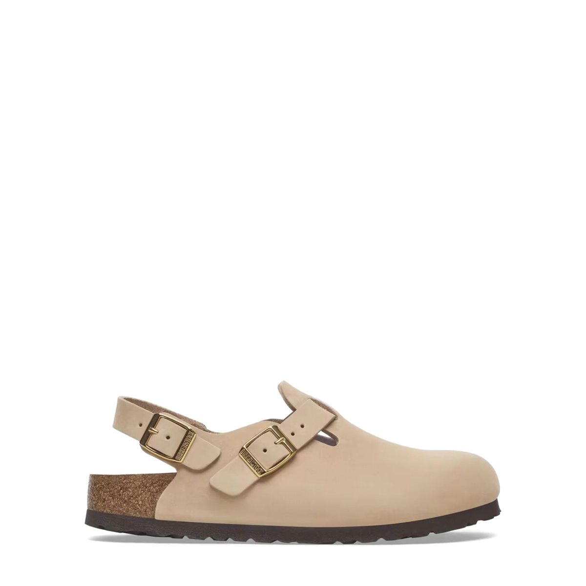 Birkenstock Sandals