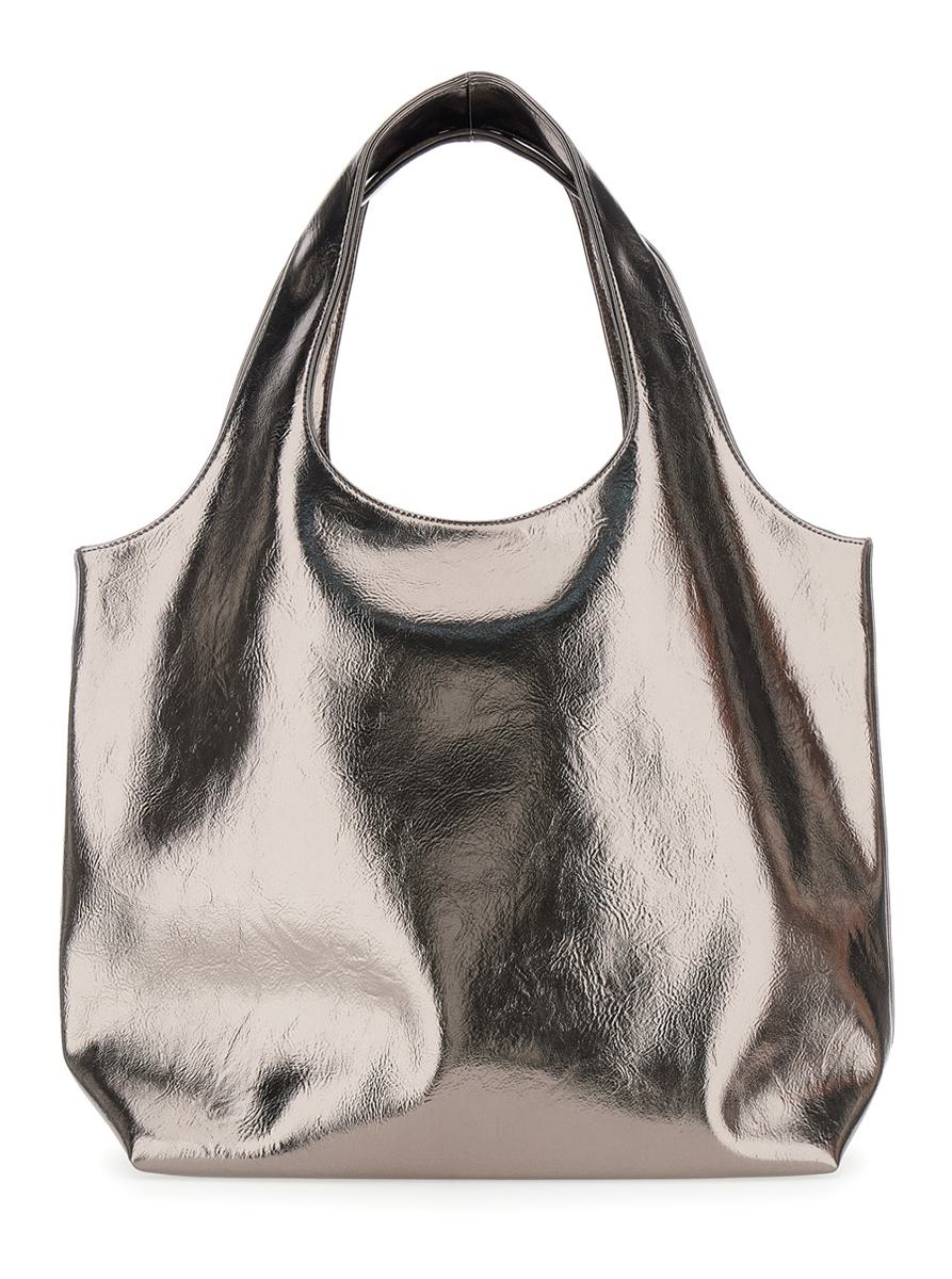 Tote Ninon