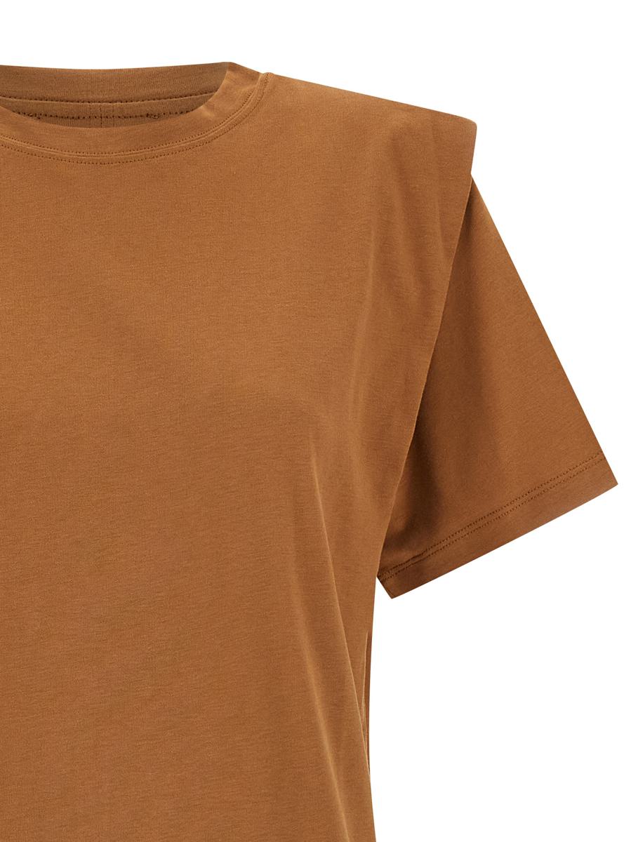 Isabel Marant 'Zelitos' T-Shirt