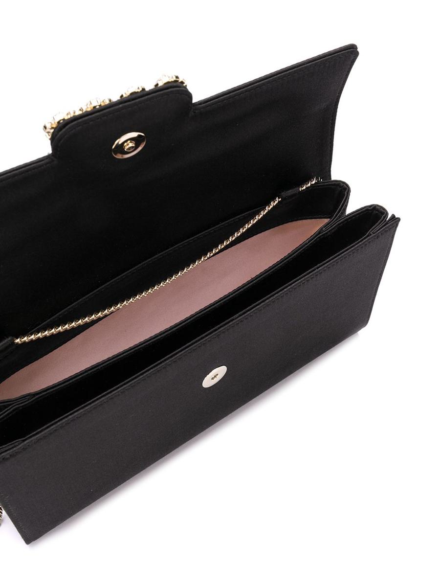 Roger Vivier Bags