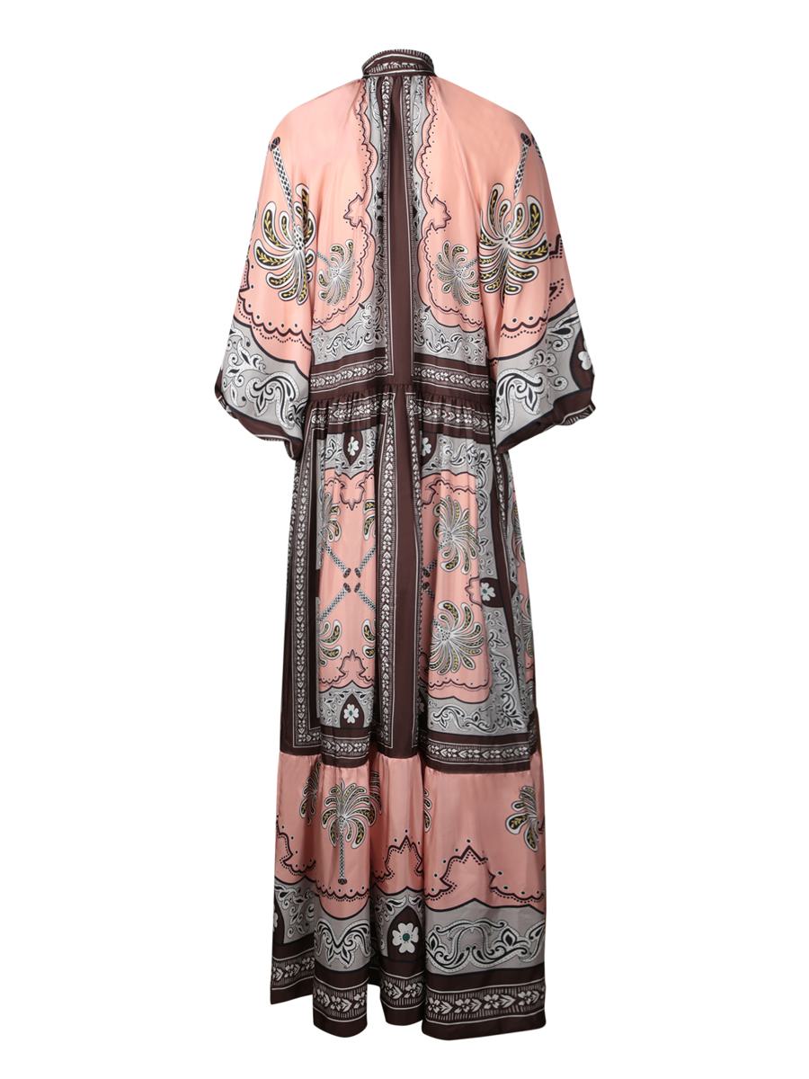 La DoubleJ Dresses