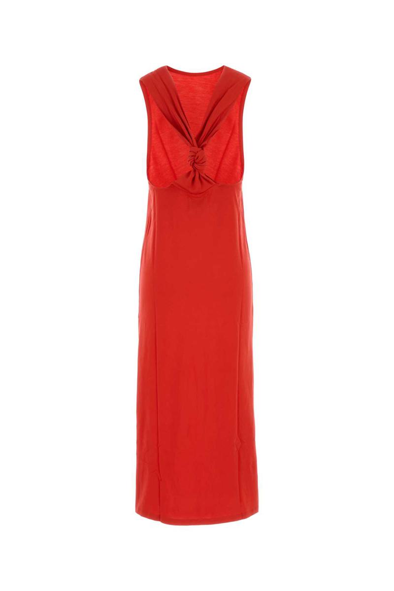 Loulou Studio Dress