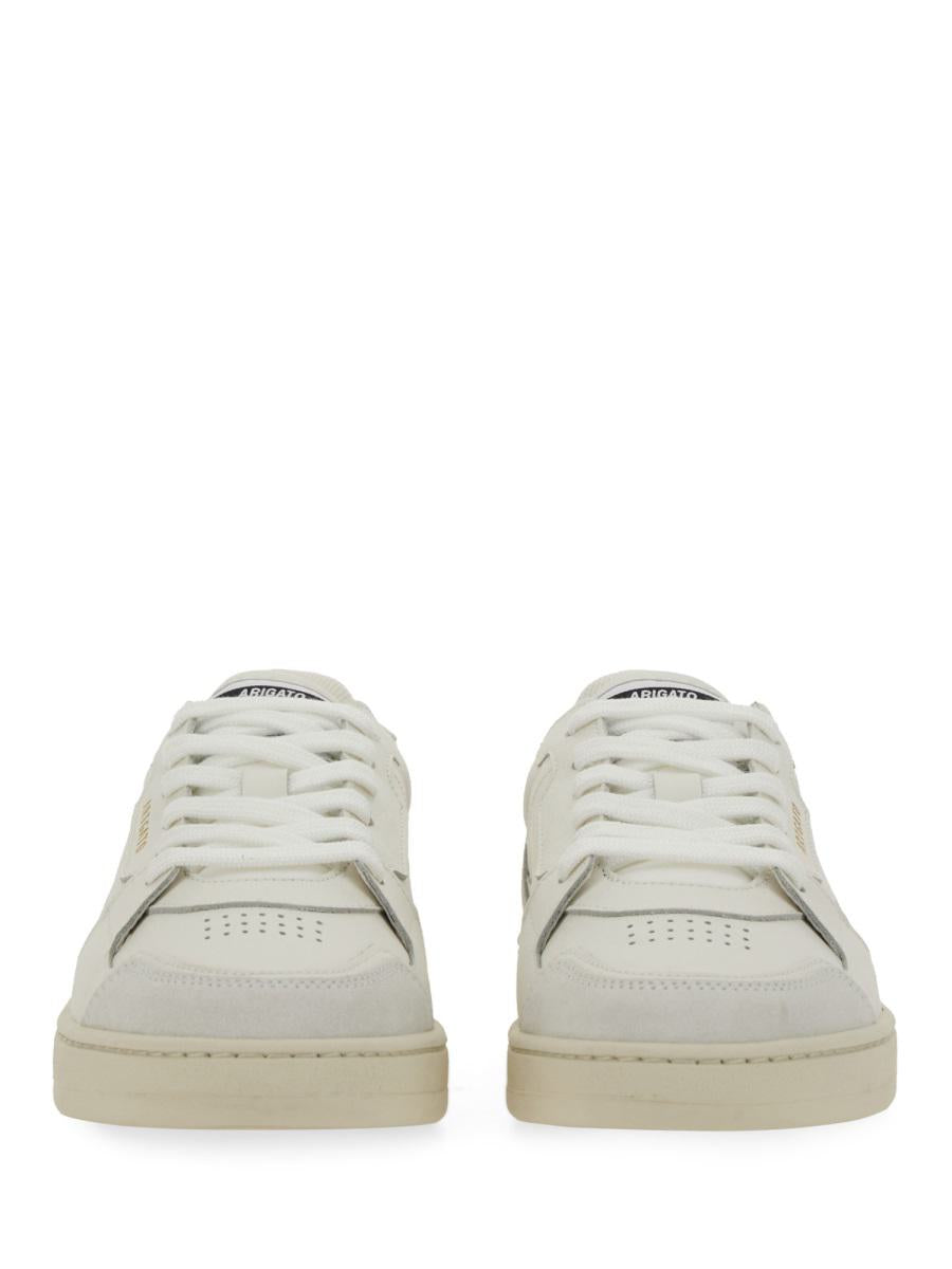 Axel Arigato Sneaker "Says It"