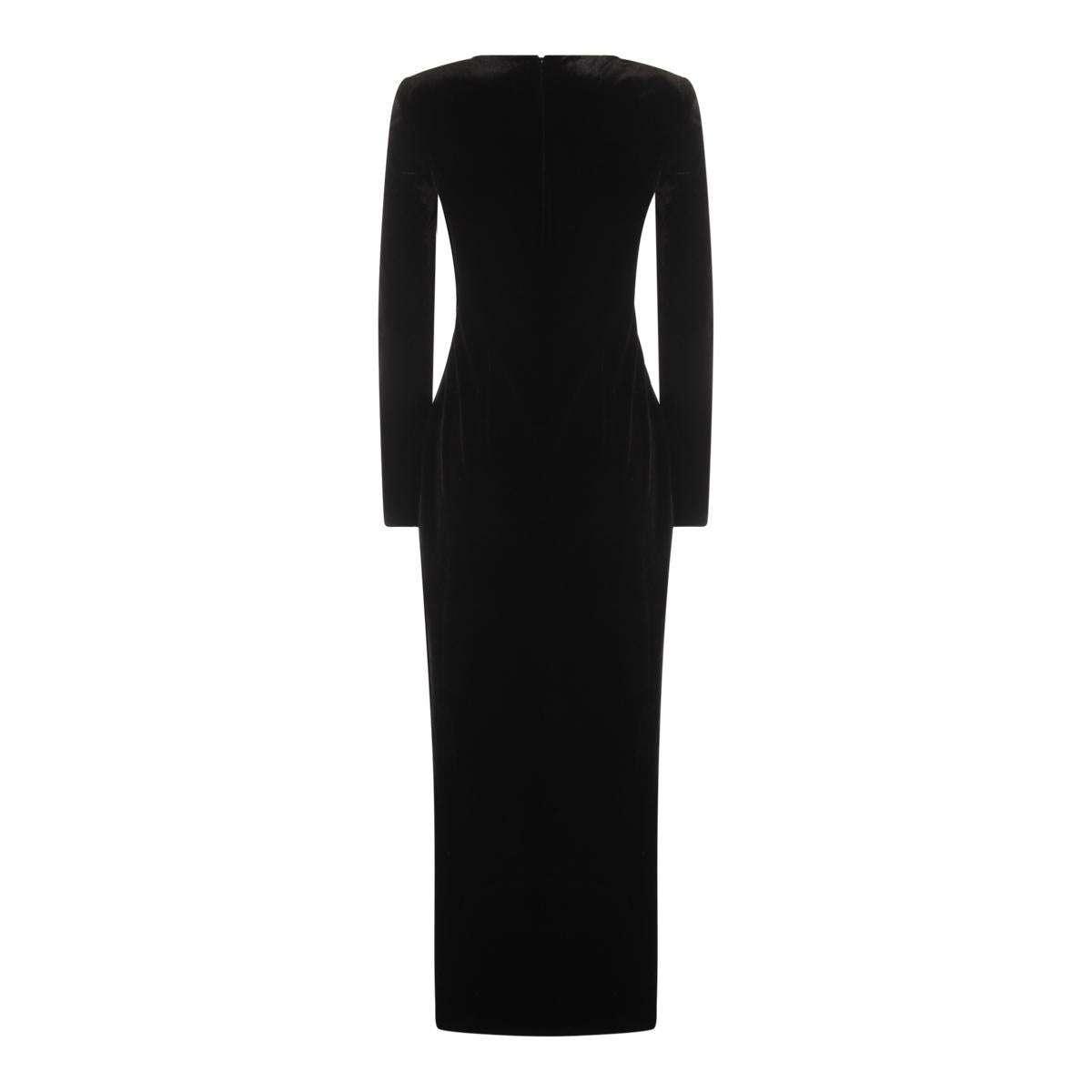Self-Portrait Dresses