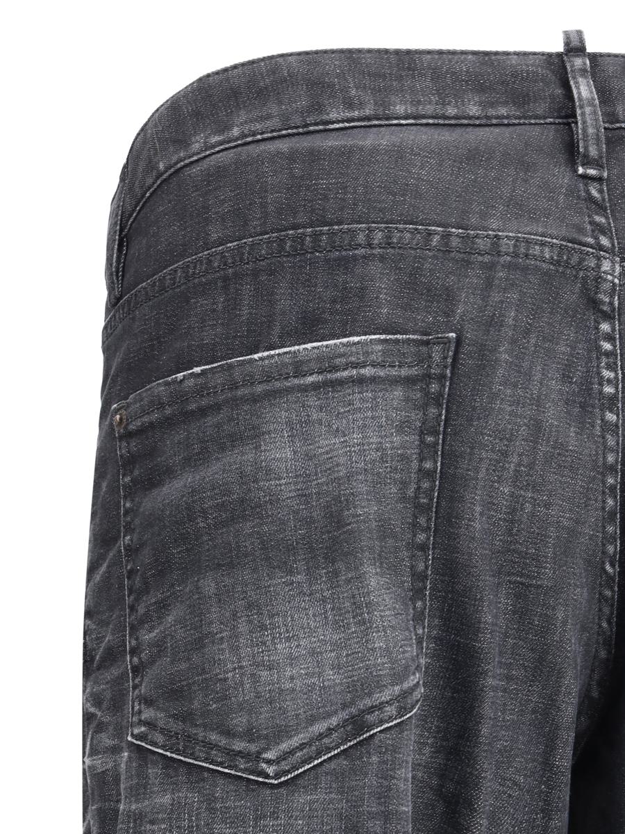 DSQUARED2 Jeans