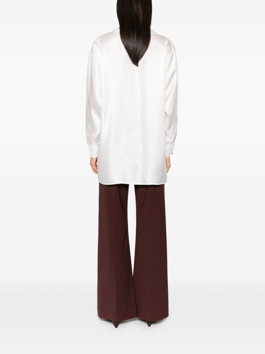 Max Mara Jackets