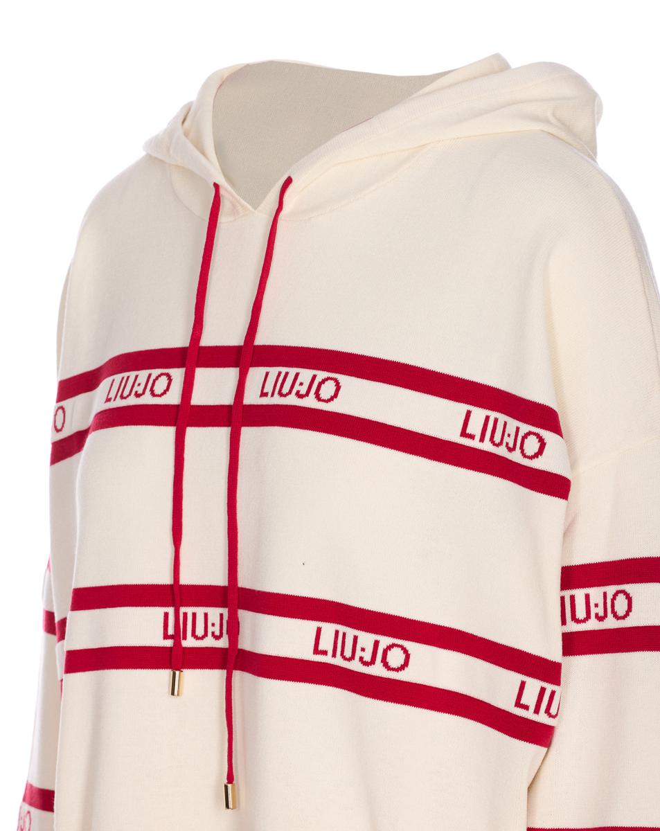 Liu Jo Sweaters