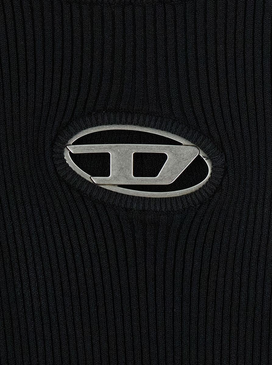 Diesel T-Shirts And Polos