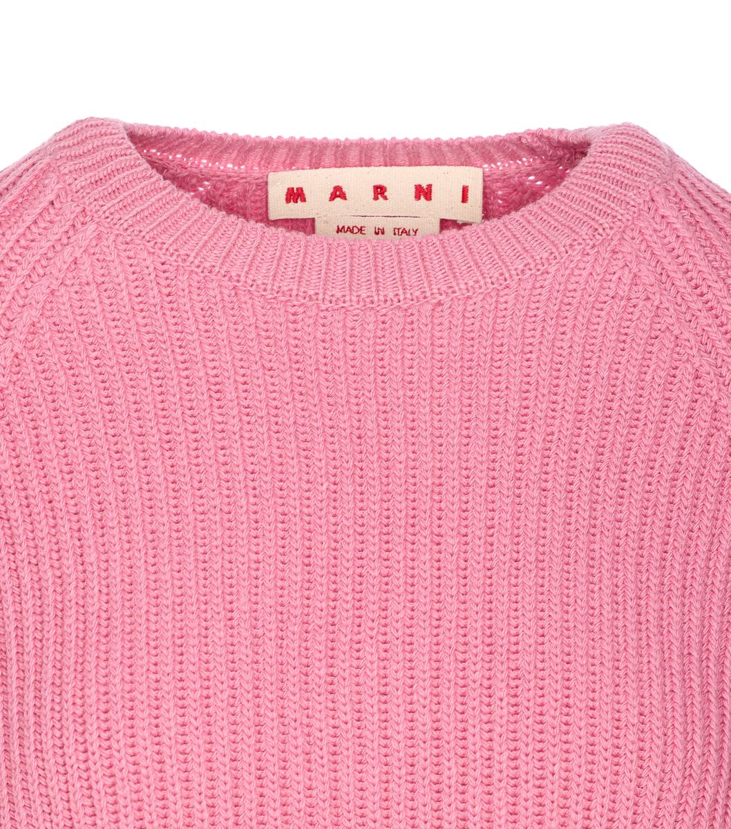Marni Sweaters