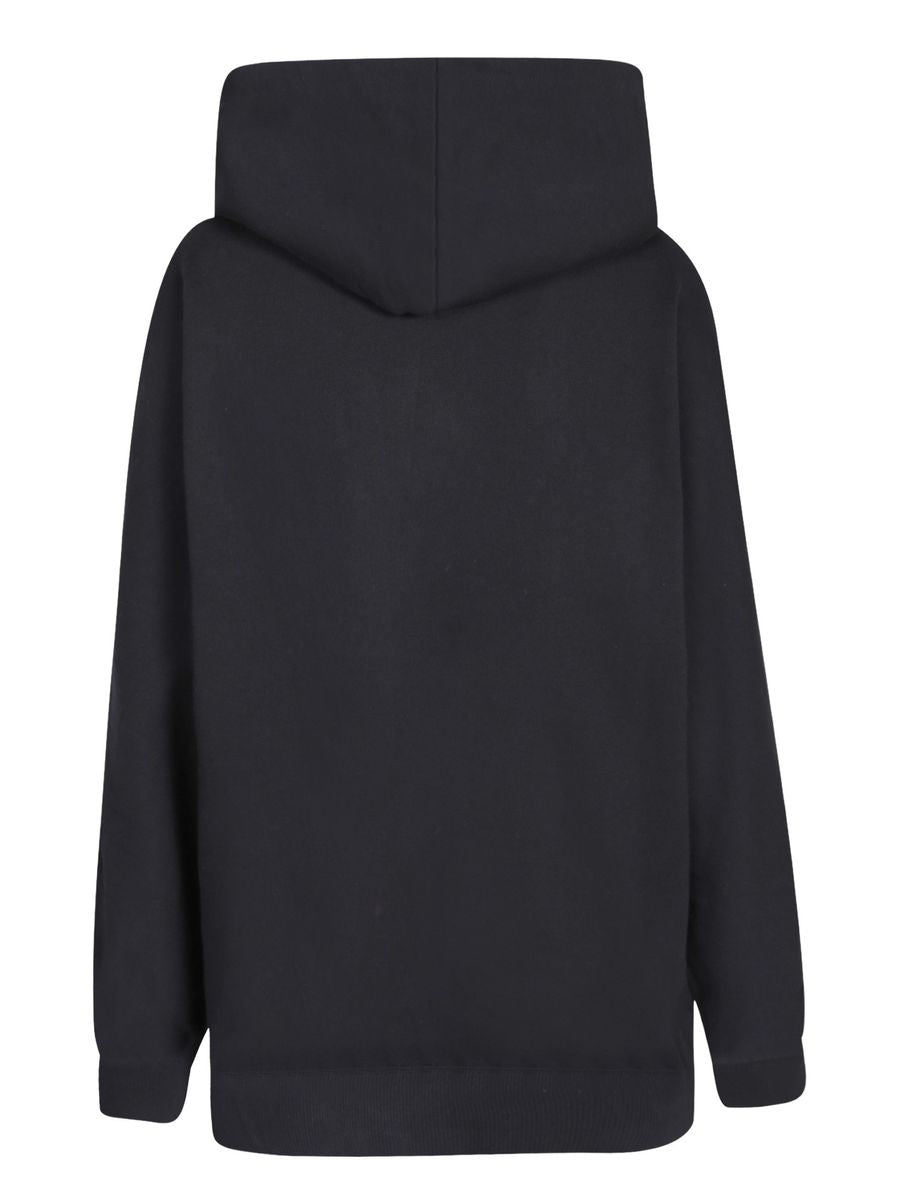 Msgm Sweatshirts
