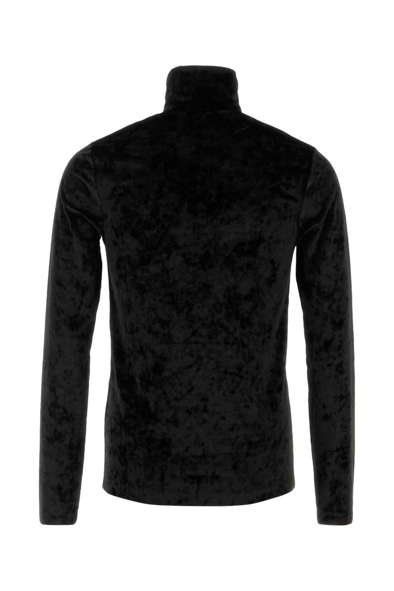 Dries Van Noten Knitwear