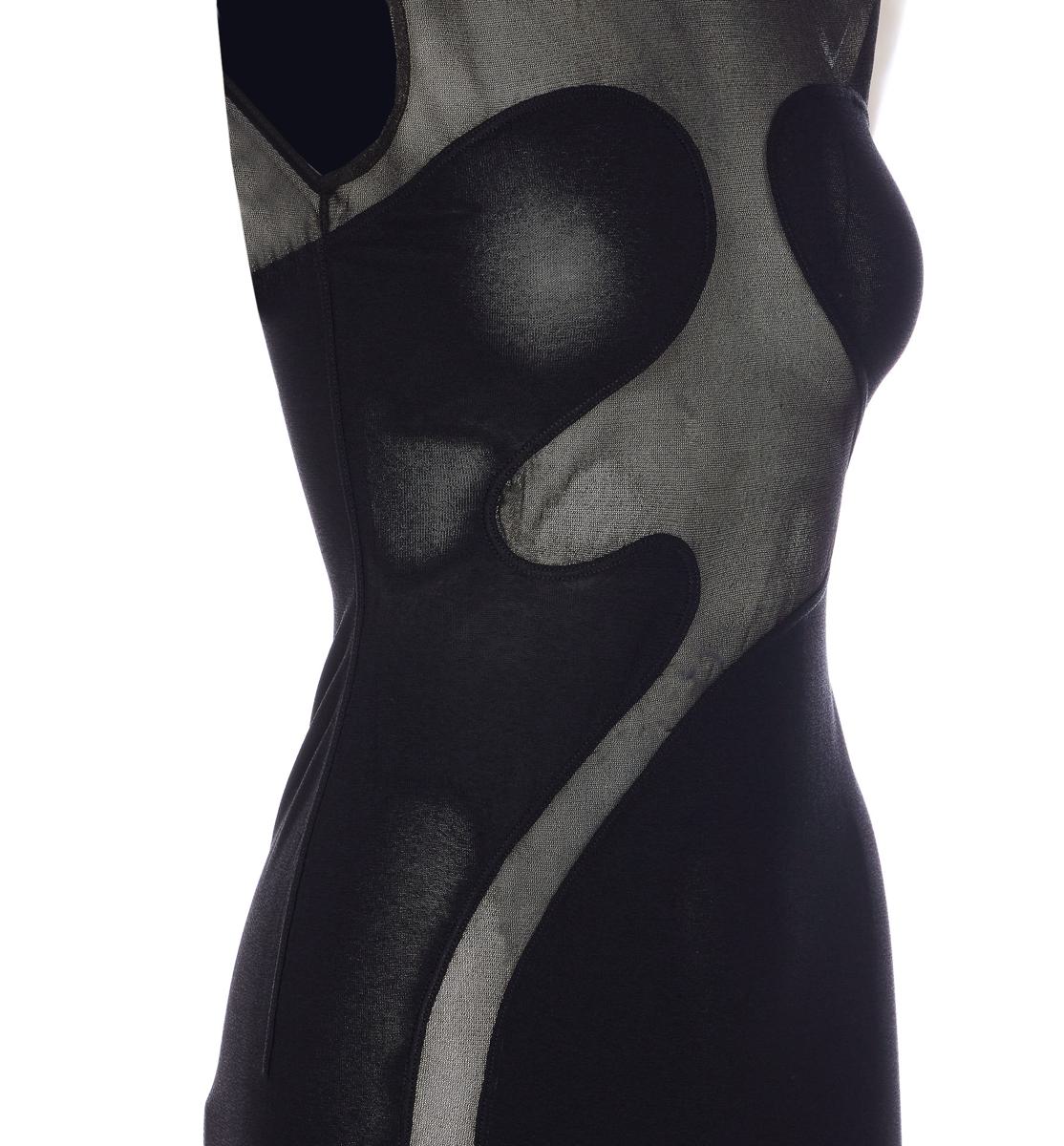 Alaïa Dresses