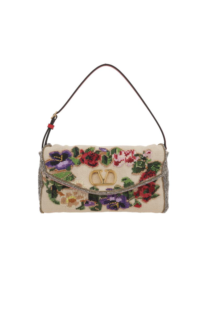 Valentino Garavani Bags