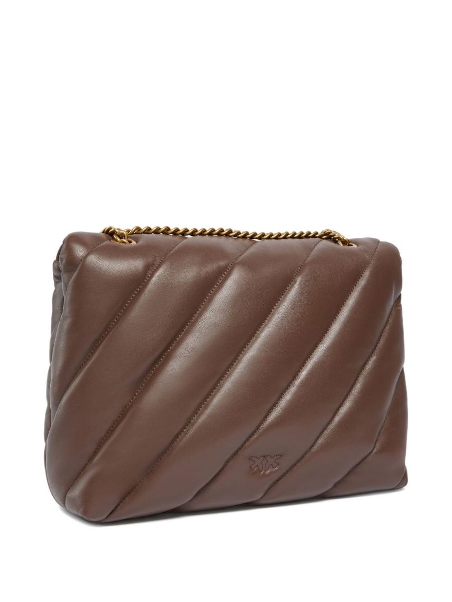 Pinko Bags