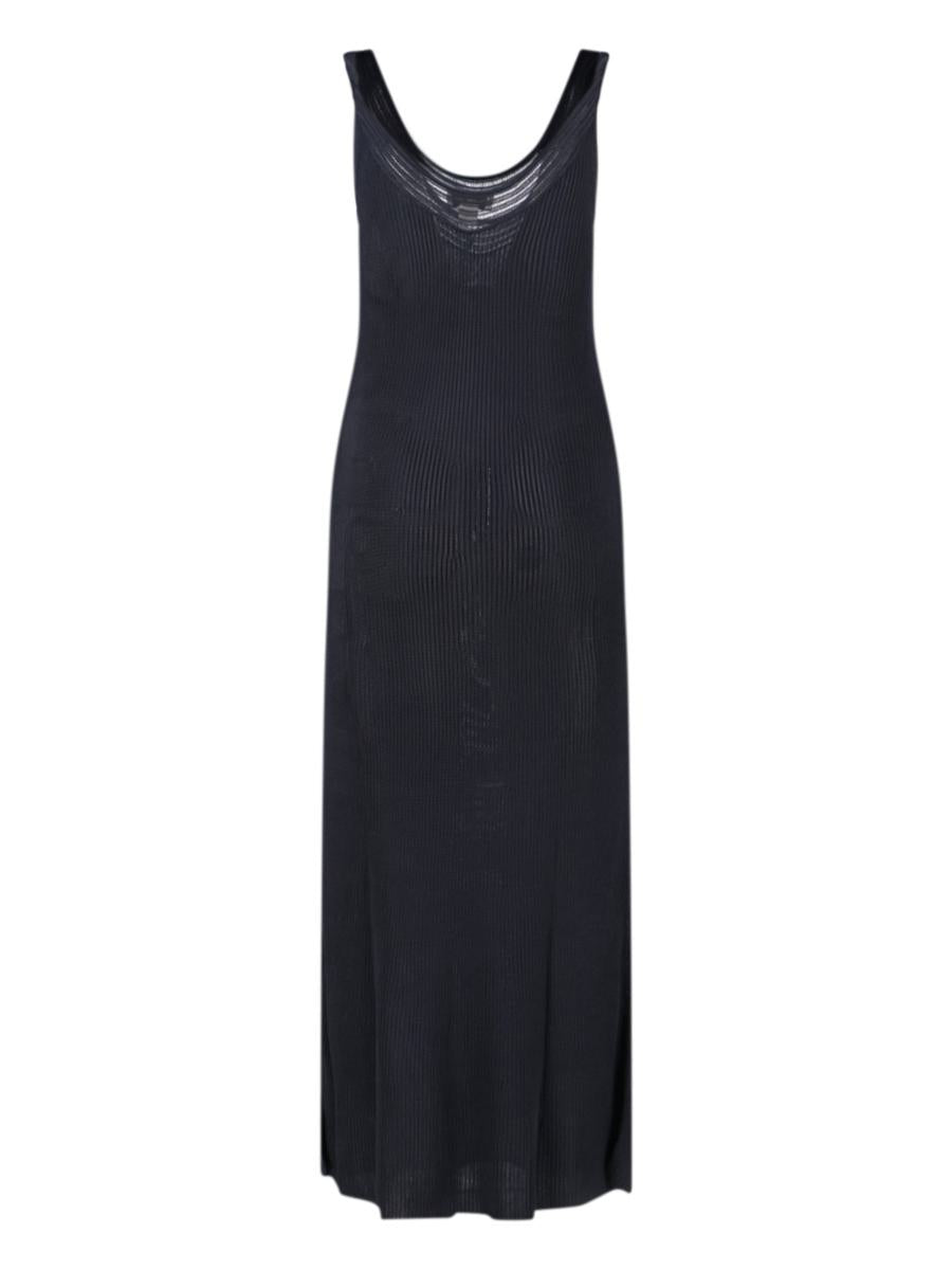 Calvin Klein Dresses