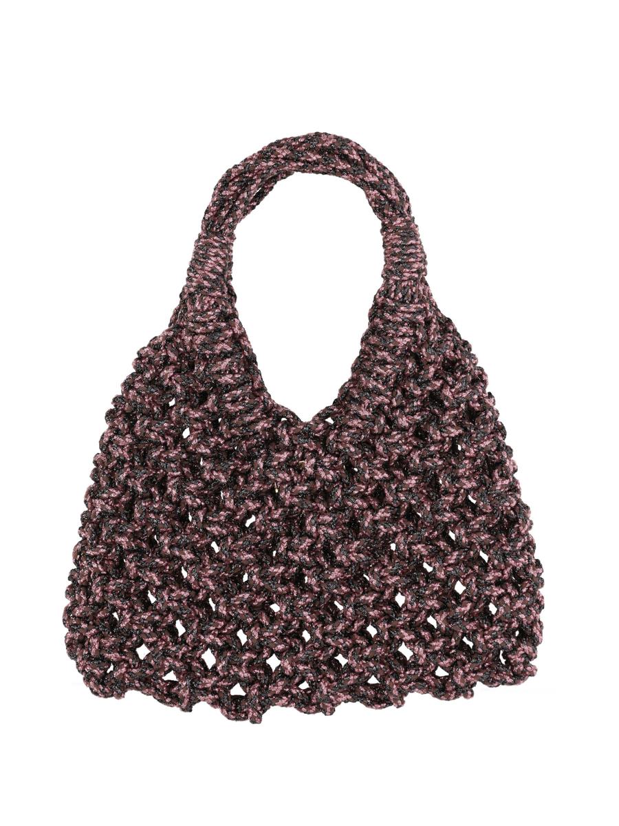 Hibourama Bags