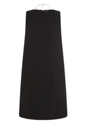 Twinset Dresses