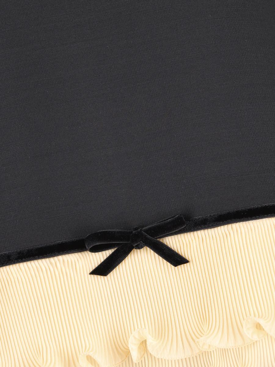 Valentino Garavani Skirts