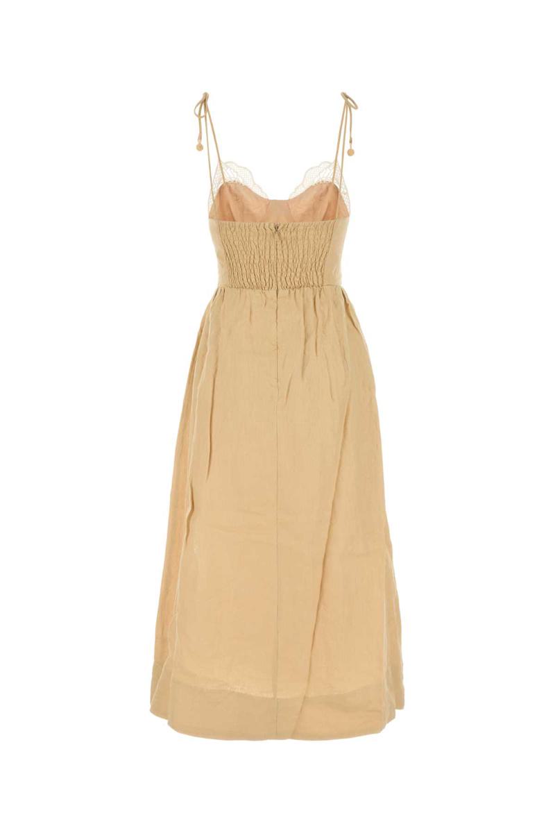 Farm Rio Dress