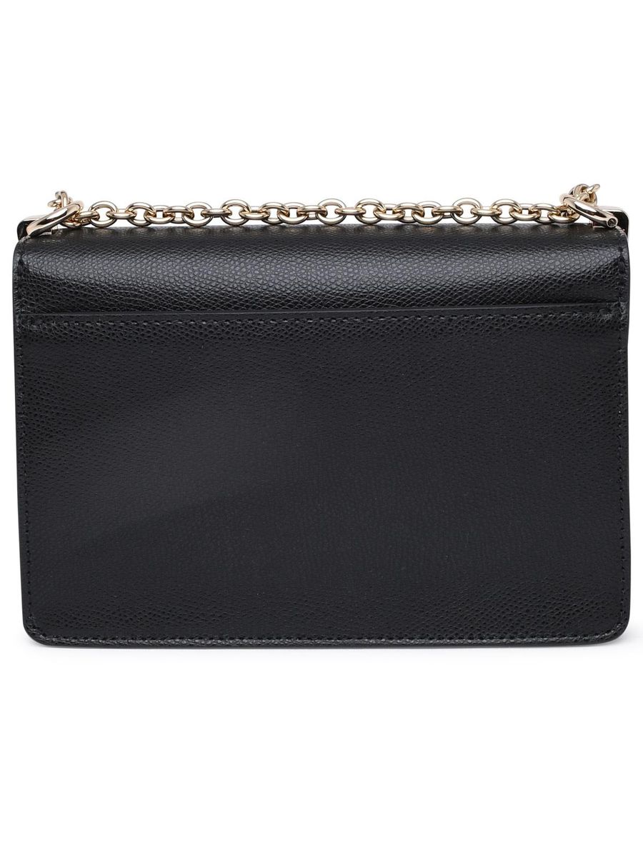 Furla Shoulder Bags