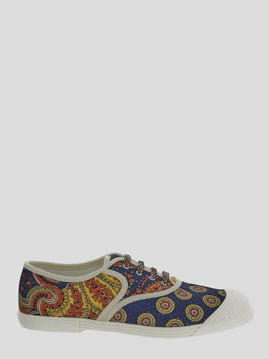 Valentino Garavani Sneakers