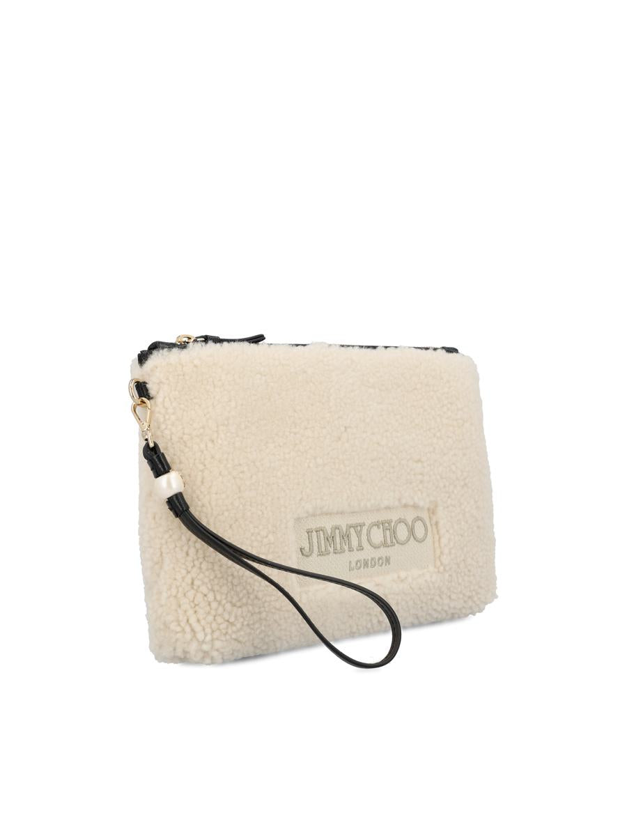Jimmy Choo Bags