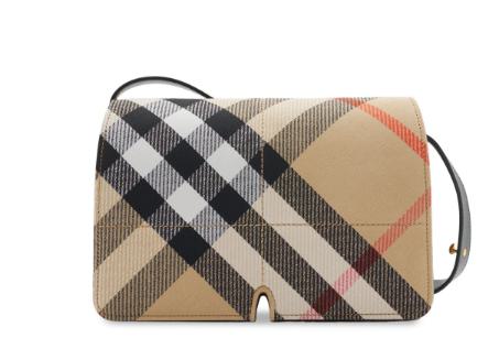 Burberry Bags