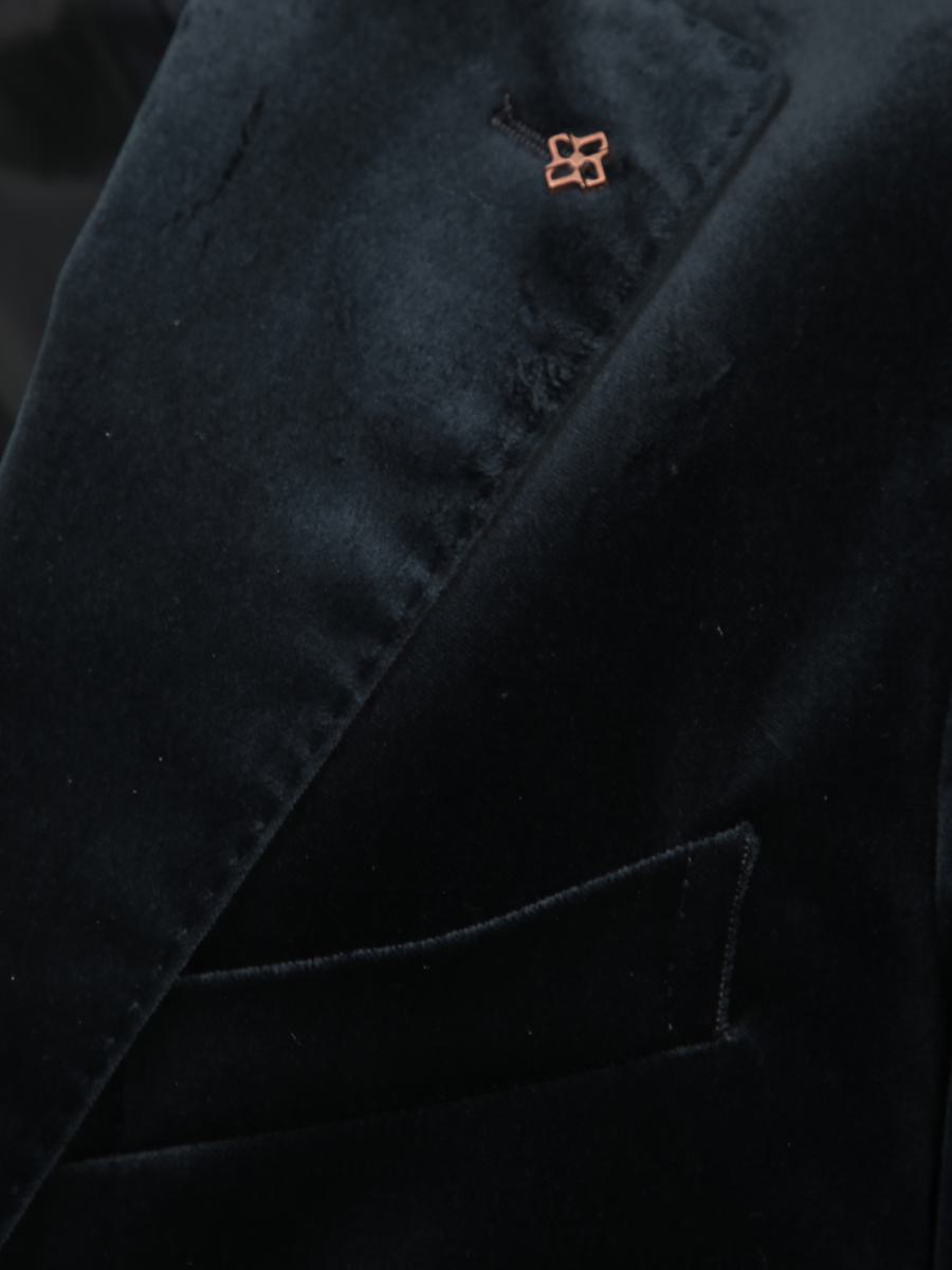 Tagliatore Blazers