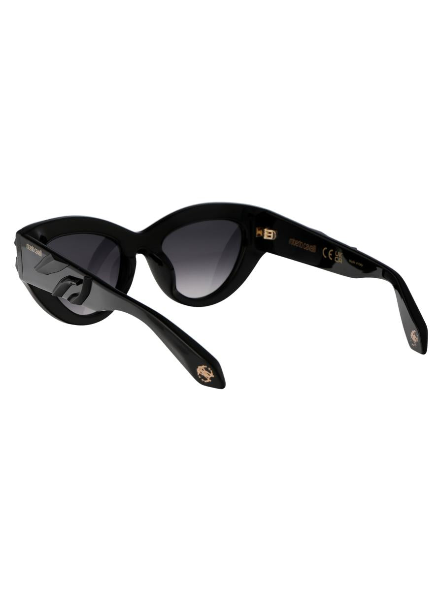 Roberto Cavalli Sunglasses