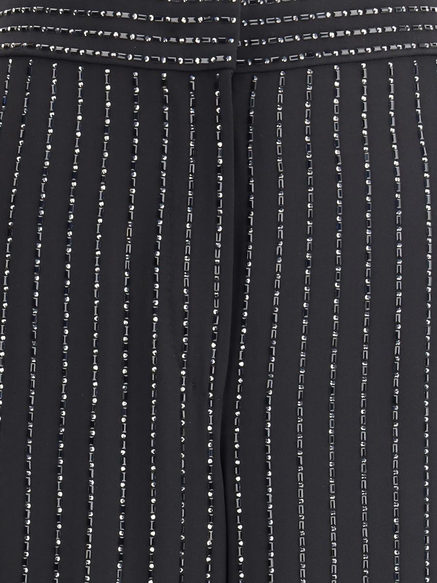 Giorgio Armani Pants