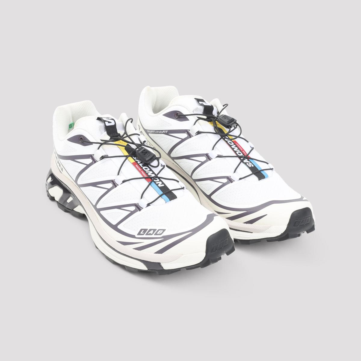 Salomon Sneakers