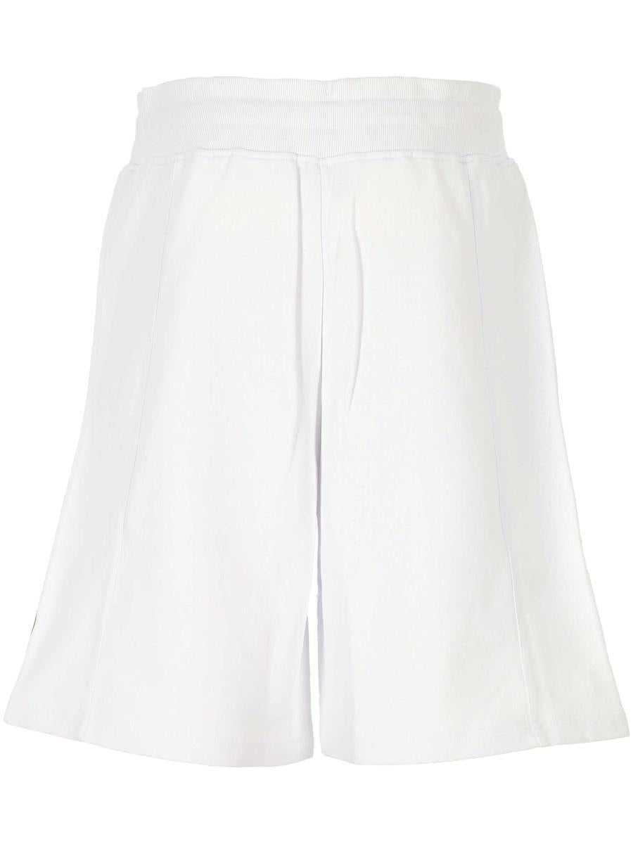 Versace Jeans Couture Shorts