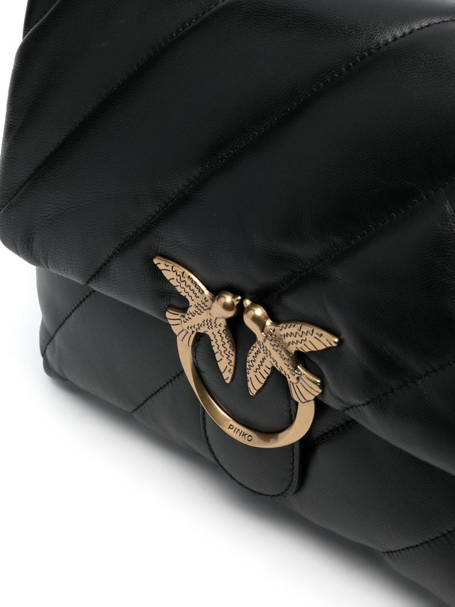 Pinko Bags