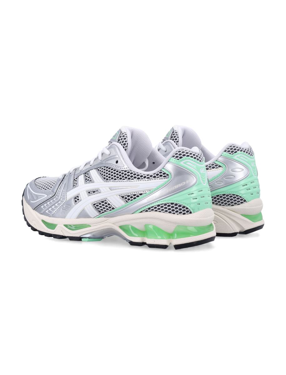 Asics Gel-Kayano 14