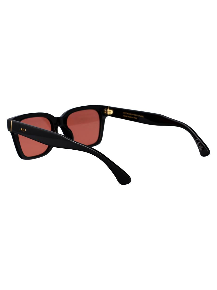Retrosuperfuture Sunglasses