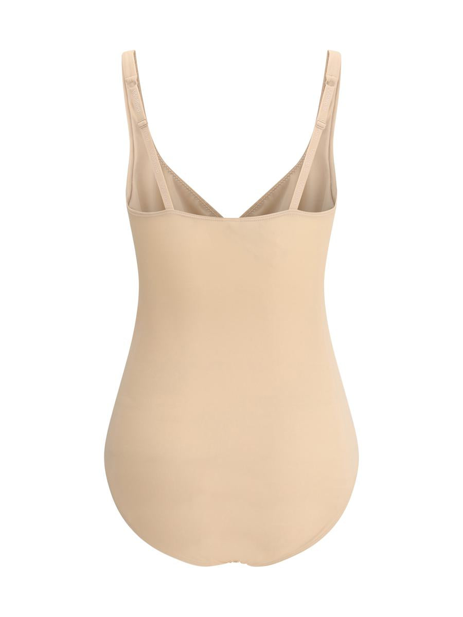 Wolford Underwear